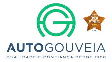 Ofertas de emprego de Auto Gouveia I AGSeguros