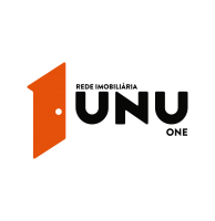 Ofertas de emprego de UNU One - Mediação Imobiliária