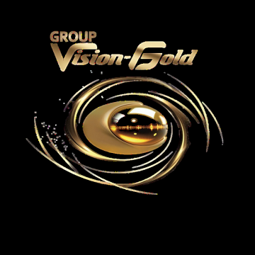 Ofertas de emprego de Vision Gold