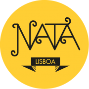 NATA DOS DEUSES, Unipessoal Lda.