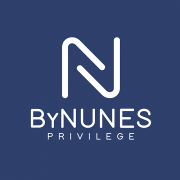 Ofertas de emprego de ByNUNES Privilege