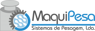Ofertas de emprego de Maquipesa, Lda