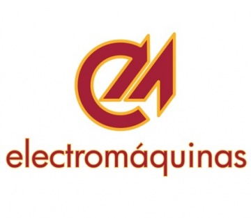 Ofertas de emprego de Electromáquinas, Lda.