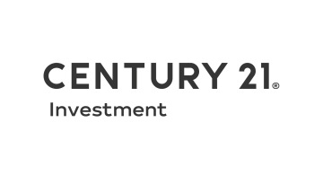 Ofertas de emprego de Century 21 Investment (Revelação Imobiliária)