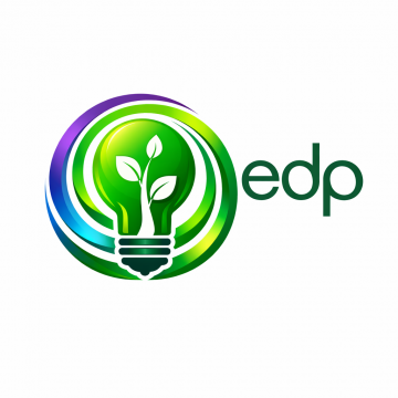 Ofertas de emprego de 517672081