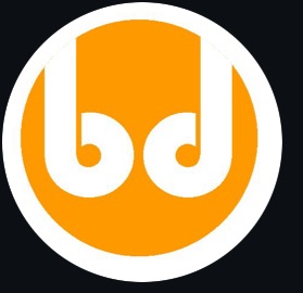 Ofertas de emprego de Brave defender comunicações lda