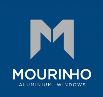 Ofertas de emprego de Mourinho Aluminios