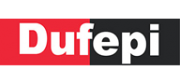Dufepi Aluminios Lda