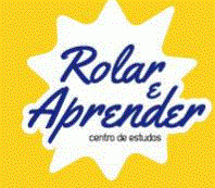 Ofertas de emprego de Rolar e Aprender
