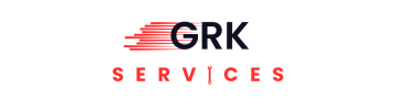 Ofertas de emprego de GRK Services