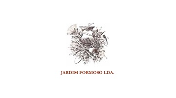 Ofertas de emprego de Jardim Formoso, Lda.