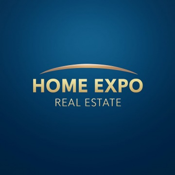 Ofertas de emprego de Home Expo