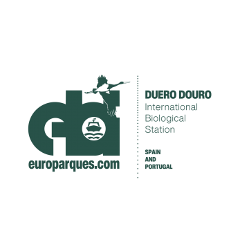 Ofertas de emprego de ESTAÇÃO BIOLÓGICA INTERNACIONAL DOUERO-DOURO