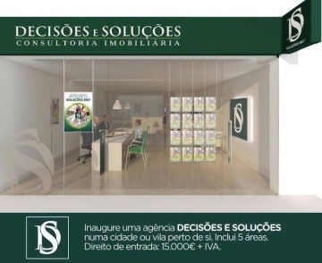 Ofertas de emprego de Adriano Nogueira Pinto, Lda