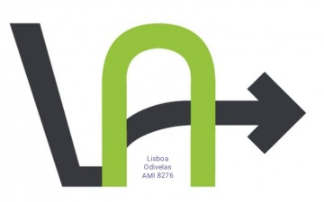 Ofertas de emprego de Vendactiva