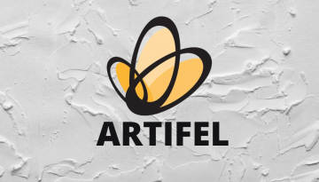 Ofertas de emprego de Artifel S.A