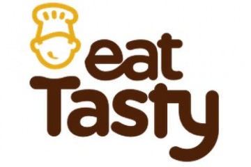 Ofertas de emprego de EatTasty