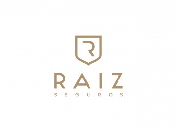 Ofertas de emprego de Raiz Mediação de Seguros Lda