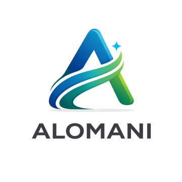 Ofertas de emprego de Alomani Company