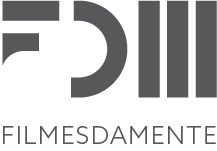 Ofertas de emprego de FILMESDAMENTE LDA