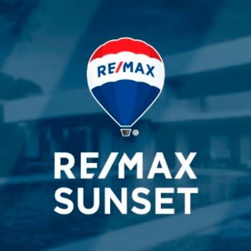 Ofertas de emprego de Remax Sunset