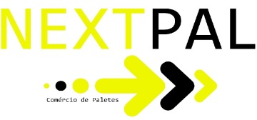 Ofertas de emprego de Nextpal - Comercio de Paletes, LDA