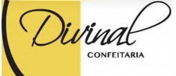 Ofertas de emprego de Confeitaria divinal 
