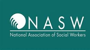 Ofertas de emprego de Social Worker