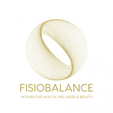 Ofertas de emprego de Higiprotect Lda