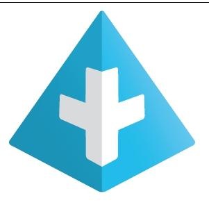 Ofertas de emprego de MEDILOGICS  Serviços Médicos SA