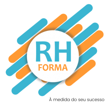 Ofertas de emprego de RHFORMA – Formação e Consultoria, Lda.