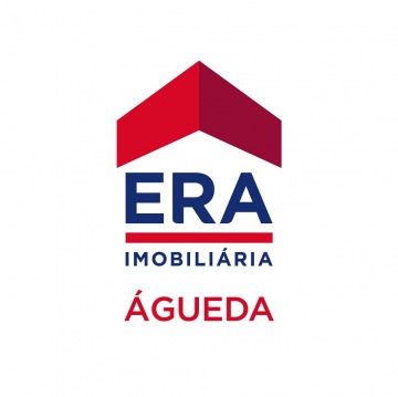 Ofertas de emprego de ERA AGUEDA