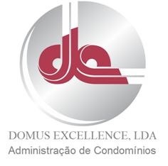 Ofertas de emprego de Domus Excellence, Lda