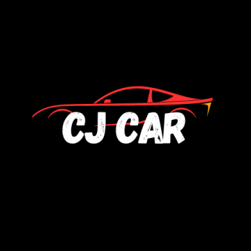 Ofertas de emprego de CJ PEREIRA CAR