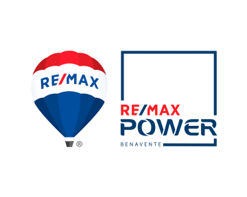 Ofertas de emprego de RE/MAX POWER