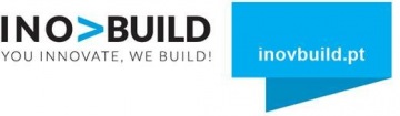 Ofertas de emprego de INOVBUILD, CONSTRUÇÃO, LDA