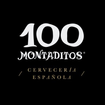 Ofertas de emprego de 100 Montaditos Coimbra