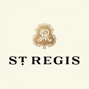 Ofertas de emprego de St. Regis Hotel