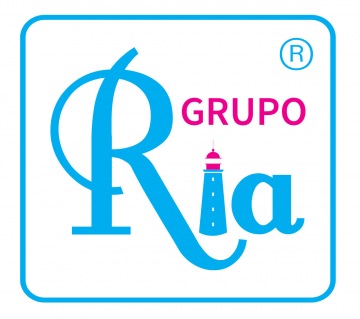 Ofertas de emprego de Grupo Ria