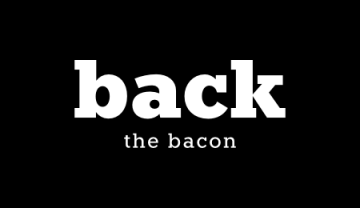 Ofertas de emprego de Back the bacon, lda