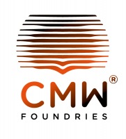 Ofertas de emprego de CMW Foundries