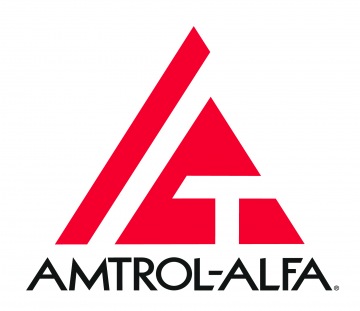Ofertas de emprego de Amtrol Alfa SA