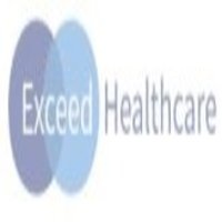 Ofertas de emprego de Exceed Health Care