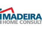 Ofertas de emprego de iMadeira Home Consult