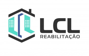 Ofertas de emprego de LCL