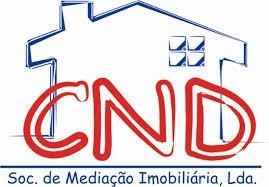 Ofertas de emprego de Cnd