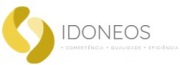 IDONEOS, LDA.