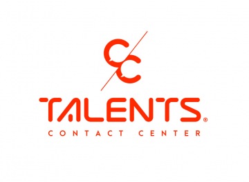 Ofertas de emprego de CCTalents
