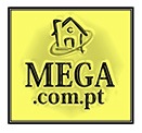 Ofertas de emprego de MEGA.com.pt