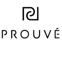 Ofertas de emprego de Prouvé